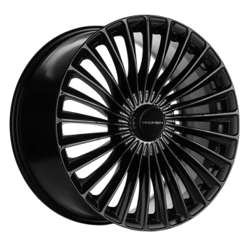 Khomen 2008 8.5x20 5x112 ET38