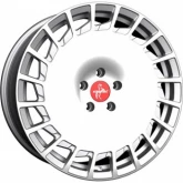 Keskin Tuning KT23 8.5x19 5x112 ET45