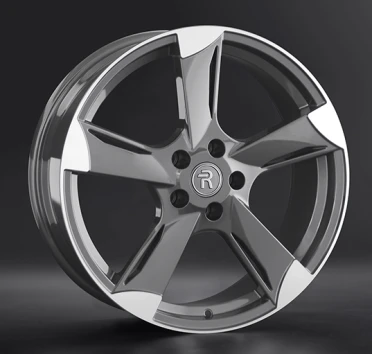 Replay LX224 8.5x20 5x114.3 ET30