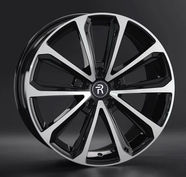 Replay INF90 8.5x20 5x114.3 ET44 Replay INF90 8.5x20 5x114.3 ET44