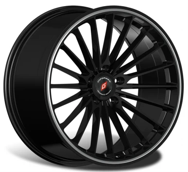 Inforged IFG36 8x18 5x114.3 ET45