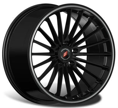Inforged IFG36 8x18 5x112 ET32