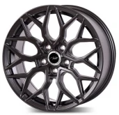 Lizardo XH1024 8x19 5x114.3 ET40