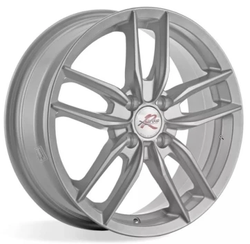 X'trikeRST R076 6x16 5x114.3 ET43
