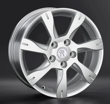 Replay KI274 6.5x15 5x114.3 ET46