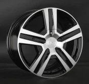 LS wheels LS794 7x16 6x114.3 ET45 LS wheels LS794 7x16 6x114.3 ET45