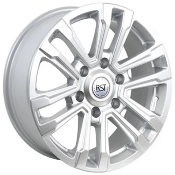 RST R106 6.5x16 5x114.3 ET50
