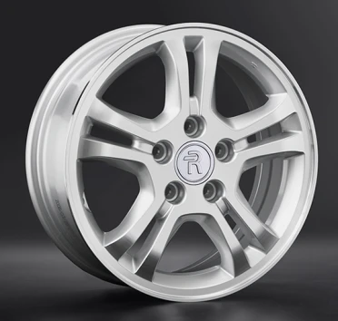 Replay MZ179 6.5x15 5x114.3 ET50