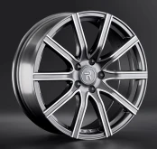 Replay MR335 8.5x19 5x112 ET31.5 Replay MR335 8.5x19 5x112 ET31.5