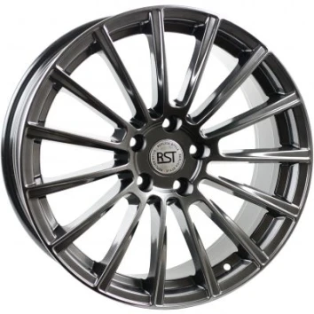 RST R108 8x18 5x108 ET42.5 RST R108 8x18 5x108 ET42.5