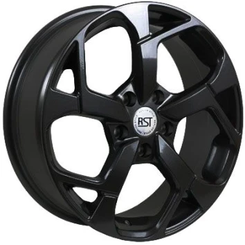 RST R067 7x17 5x114.3 ET49