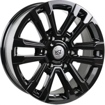 RST R106 6.5x16 5x114.3 ET50