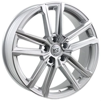 RST R078 7x18 5x108 ET33