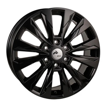 H-Replica TO99 8x20 8x139.7 ET60