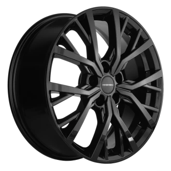 Khomen 1806 7x18 5x114.3 ET45