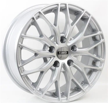 NEO 654 6.5x16 5x114.3 ET38
