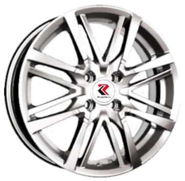 RepliKey B216 6x16 4x100 ET49