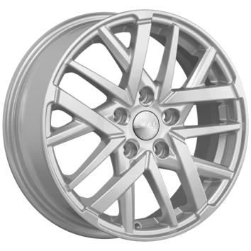 Скад Босфор 6x16 5x100 ET38