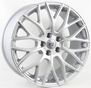 RST R098 8x18 5x114.3 ET36