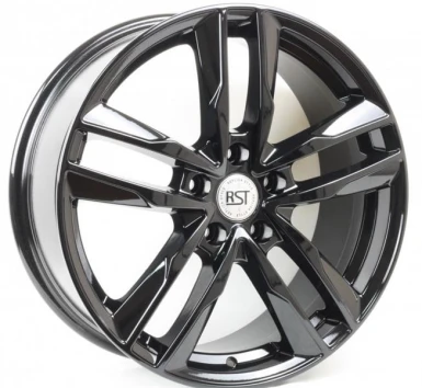RST R128 7.5x18 5x114.3 ET51