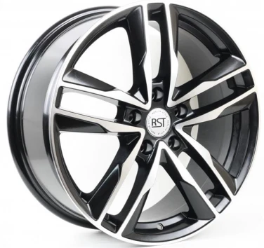 RST R128 7.5x18 5x108 ET45