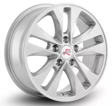 X'trikeRST R116 6.5x16 5x112 ET46