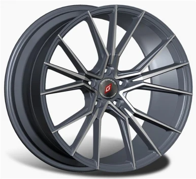Inforged IFG47 8x18 5x114.3 ET45