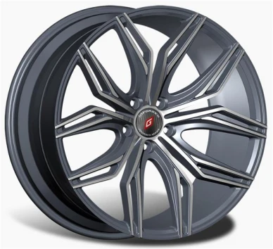 Inforged IFG43 8.5x19 5x112 ET42