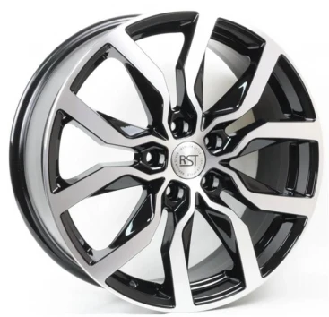 RST R138 7x18 5x114.3 ET50