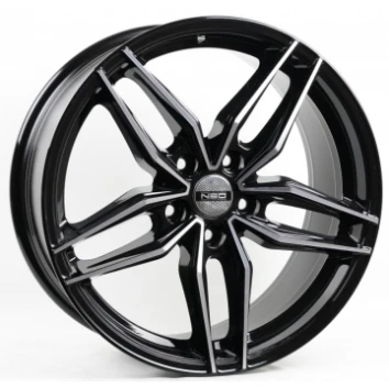 NEO 882 8x18 5x112 ET45