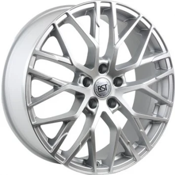RST R019 7.5x19 5x114.3 ET40