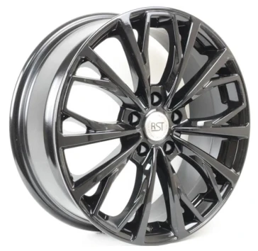 RST R038 7x18 5x114.3 ET37