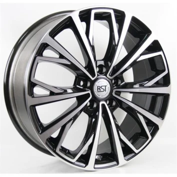 RST R038 7x18 5x114.3 ET35