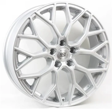 RST R059 7x19 5x108 ET36