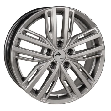 RPLC CH259 7x17 5x110 ET46
