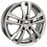 N2O V2197 6.5x16 5x114.3 ET40 S