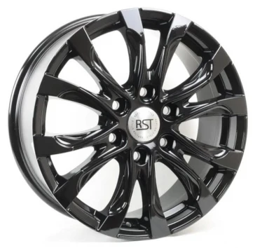 RST R118 7.5x18 6x139.7 ET60
