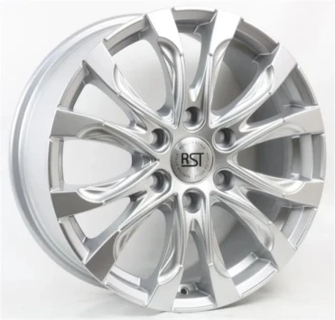 RST R118 7.5x18 6x139.7 ET60