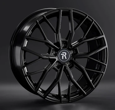 Replay SK215 8x18 5x112 ET43