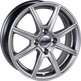 AERO V2101 5.5x14 4x98 ET38 S