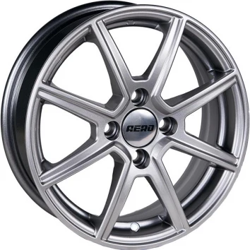 AERO V2101 5.5x14 4x98 ET38