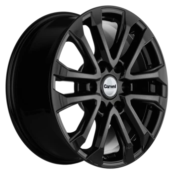 Carwel Пур 1805 7.5x18 6x139.7 ET30 Carwel Пур 1805 7.5x18 6x139.7 ET30