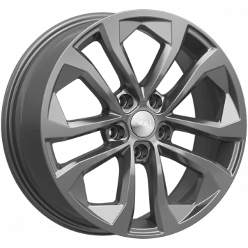 Скад Тукан 7x17 5x114.3 ET35