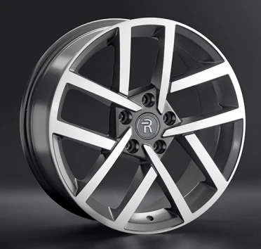 Replay VV368 7x17 5x112 ET46 Replay VV368 7x17 5x112 ET46