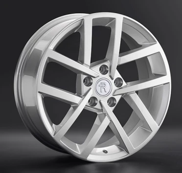 Replay VV368 7x17 5x112 ET46 Replay VV368 7x17 5x112 ET46