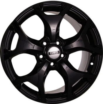 NEO 753 7x17 5x108 ET48
