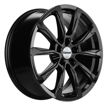 Carwel Ишим 1808 7.5x18 5x108 ET40 Carwel Ишим 1808 7.5x18 5x108 ET40