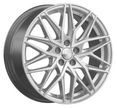 Скад Азимут 7x17 5x114.3 ET38