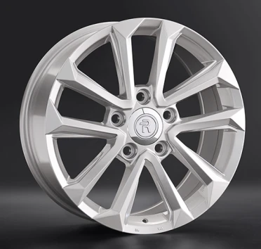 Replay LX164 8.5x20 5x150 ET58