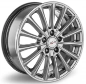 X'trike X-136 7x17 5x114.3 ET50